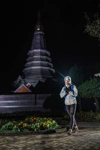 BIB: 
                            <button type="button" onclick="openModal(22297803)" class="btn btn-primary btn-sm float-right btn-popup" data-toggle="modal" data-target=".modal-high-quality">
                        <i class="fas fa-shopping-cart"></i> Add to Cart
                    </button>
                                            <button type="button" onclick="isThisMe(22297803, true)" class="btn btn-success btn-sm float-right btn-popup btn-isme hidden" data-toggle="tooltip" data-placement="bottom" title="นี่คือรูปของคุณใช่ไหม คลิกที่นี่เพื่อเอาเข้าอัลบั้ม">
                        <i class="fas fa-plus"></i> Add to album
                    </button>
                    <button type="button" onclick="isThisMe(22297803, false)" class="btn btn-warning btn-sm float-right btn-popup btn-isnotme hidden">
                        <i class="fas fa-ban"></i> Remove from album
                    </button>